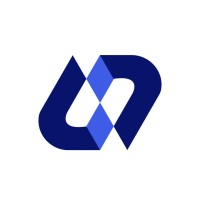 Scenius Lab logo - Similar company to Newdify