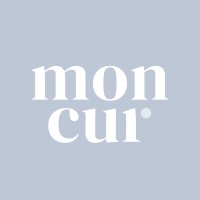 Moncur Collection logo - Similar company to The Comms Co.