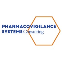 PHARMACOVIGILANCE SYSTEMS CONSULTING logo - Similar company to Complete Pharmacovigilance Solutions Ltd
