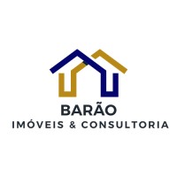 Barão Imóveis & Consultoria