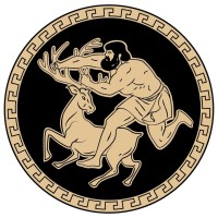 Galleria Fidanda logo - Similar company to Pellicola Magazine