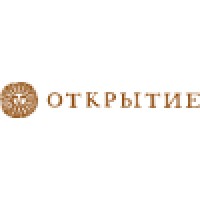 Открытие
