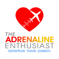 The Adrenaline Enthusiast, Llc