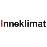 Inneklimat logo - Similar company to Klimatkontoret Ab