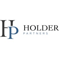 Holder Partners LLC logo - Similar company to Eurekant