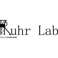 Ruhr Lab GmbH logo - Similar company to Bio Power Service Gmbh