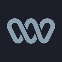 Agileworks Group logo - Similar company to Seed Analytics