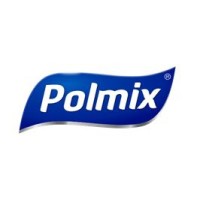 Polsan Plastik  (Polmix) logo - Similar company to Life Mug Kupa Seramik Sanayi Ve Dış Ticaret Anonim Şirketi
