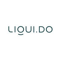 Liqui.do España logo - Similar company to Tecfys