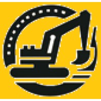 BLI NATURAL EXTRACTION MACHINERY AND EQUIPMENT TRADING LLC logo - Similar company to Velo Fitlab Sport Equipment Trading Llc