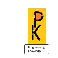 Programming Knowledge logo - Similar company to Ux Programming