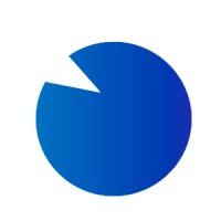 Optica Honda logo - Similar company to Sfera Optical