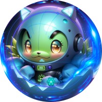 Big Bang Social Media Marketing logo - Similar company to Olympiados