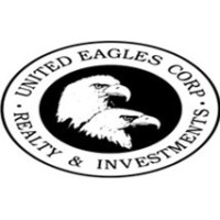 United Eagles Corp logo - Similar company to Breadnsalt