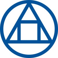 The Student Union at Lund University, Faculty of Engineering logo - Similar company to Arkad - Teknologkårens Arbetsmarknadsdagar