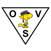 Overallens Vänner Stockholm logo - Similar company to Quarnevalen