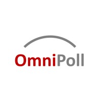 Omnipoll