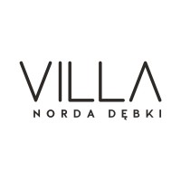 Villa Norda Dębki logo - Similar company to Pride Professional