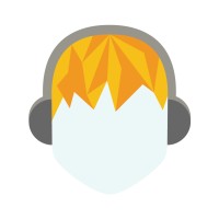 Sensory Access logo - Similar company to Igda Seattle