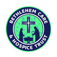 Bethlehem Care and Hospice Trust logo - Similar company to Mm Design Limited