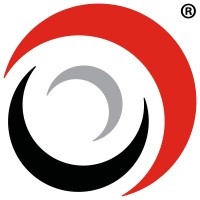 Drainfast Ltd logo - Similar company to Marldon Ltd