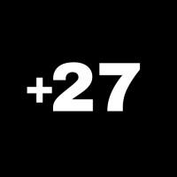 PlusTwo7 logo - Similar company to P2 Software Sales And Managed Services