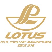 Pt Lotus Lingga Pratama