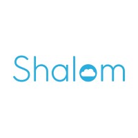 Shalom Inc. 旅安資訊 logo - Similar company to Synzen