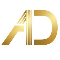 آژانس بین المللی و چند زبانه دیجیتال مارکتینگ سئو و تبلیغات نتیجه گرا logo - Similar company to Lockposht آژانس دیجیتال مارکتینگ لاک پشت