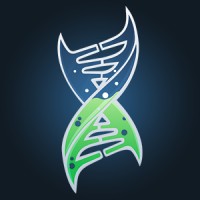 Biotech Gameworks logo - Similar company to Core Engage Yazılım A.Ş.