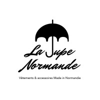 La Jupe Normande logo - Similar company to Fia-Net