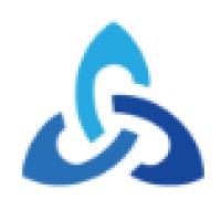 Trinity International Capital Inc. logo - Similar company to Trinity Ventures Xi Lp