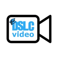 DSLC Videos logo - Similar company to Explained