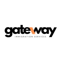 Gateway Immigration Services Limited logo - Similar company to Awatar - Be Anywhere Without Going There