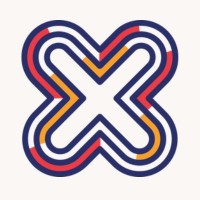 URx logo - Similar company to Onereq