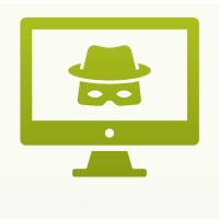 Hackersdude