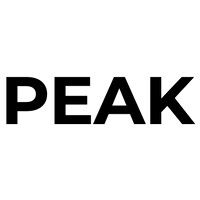 PEAK