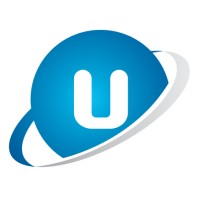 Unique Technologies logo - Similar company to Concept Technologies Llc