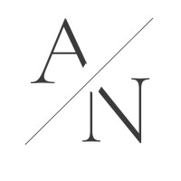 Autonest logo - Similar company to Prinlay