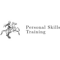 Personal Skills Training logo - Similar company to Essemy