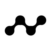 Neuron AI - PHP Agent Development Kit logo - Similar company to Relentless Hosting