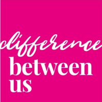 Difference Between Us Ltd. logo - Similar company to Fanbolt.Com
