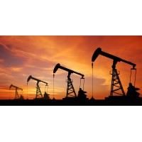 Oil and Gas - South Sudan logo - Similar company to El Oil, Gas And Mining South Sudan