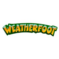 Weatherfoot LLC logo - Similar company to Itb Solutions