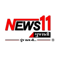News11 Gujarati