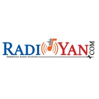 Radio YAN logo - Similar company to Ased Action Solidaire Pour L'Education Et Le Développement