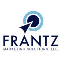 Frantz Marketing Solutions logo - Similar company to Red Dot Multimedia