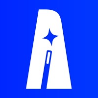 Abracadabra logo - Similar company to Abracadabra Creative Studio
