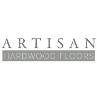Artisan Hardwood Floors, CORP logo - Similar company to Renovate Waco