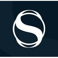 System Verification logo - Similar company to Reeinvent